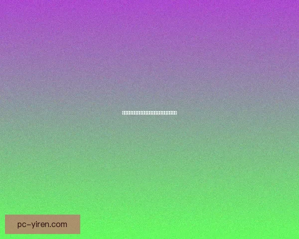 蜜桃视频网站：点亮你的视觉盛宴，解锁无限精彩